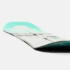Women’s Burton Feelgood Flying V Snowboard