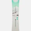 Women’s Burton Feelgood Flying V Snowboard