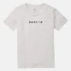 Women’s Burton Feelgood Short Sleeve T-Shirt