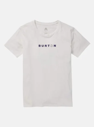 Women’s Burton Feelgood Short Sleeve T-Shirt