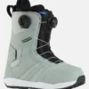 Women’s Burton Felix BOA® Snowboard Boots