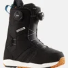 Women’s Burton Felix BOA® Snowboard Boots