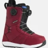 Women’s Burton Felix BOA® Snowboard Boots