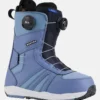 Women’s Burton Felix BOA® Snowboard Boots