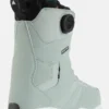Women’s Burton Felix BOA® Snowboard Boots