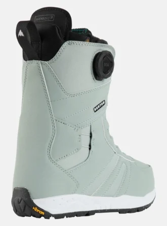 Women’s Burton Felix BOA® Snowboard Boots