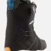 Women’s Burton Felix BOA® Snowboard Boots