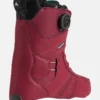 Women’s Burton Felix BOA® Snowboard Boots