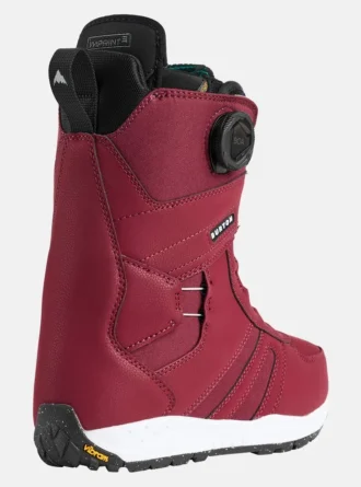 Women’s Burton Felix BOA® Snowboard Boots