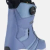 Women’s Burton Felix BOA® Snowboard Boots