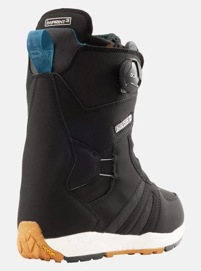 Women’s Burton Felix BOA® Snowboard Boots