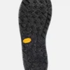 Women’s Burton Felix BOA® Snowboard Boots