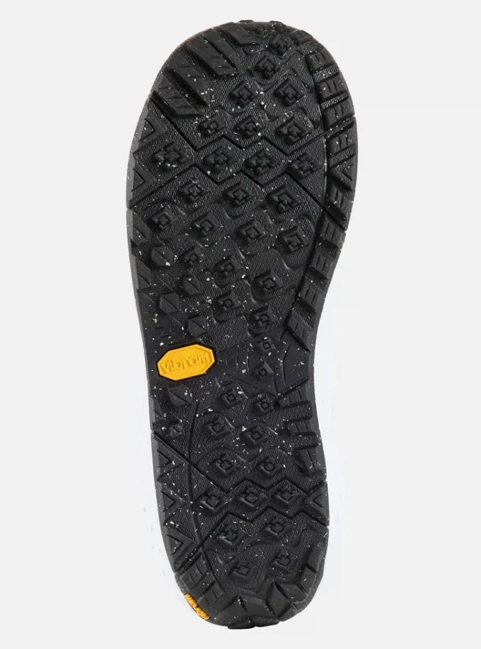 Women’s Burton Felix BOA® Snowboard Boots