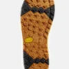 Women’s Burton Felix BOA® Snowboard Boots