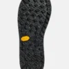 Women’s Burton Felix BOA® Snowboard Boots