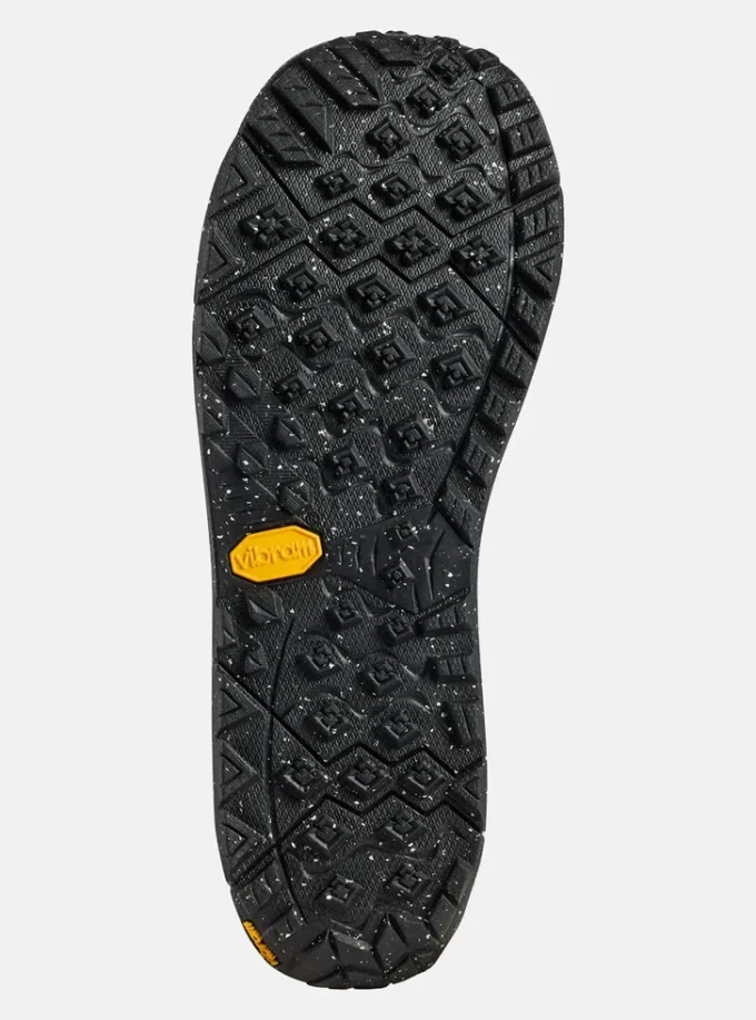Women’s Burton Felix BOA® Snowboard Boots