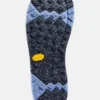 Women’s Burton Felix BOA® Snowboard Boots