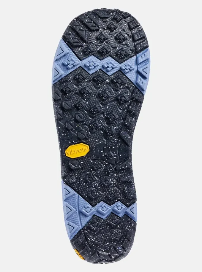 Women’s Burton Felix BOA® Snowboard Boots