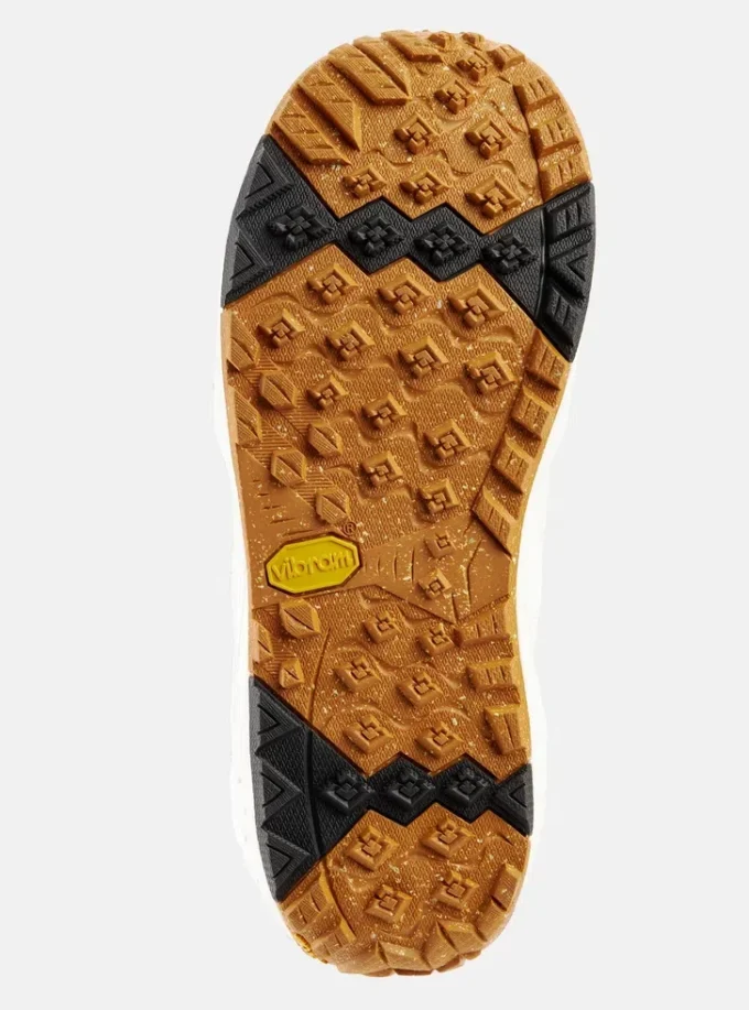 Women’s Burton Felix BOA® Snowboard Boots
