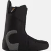Women’s Burton Felix BOA® Snowboard Boots
