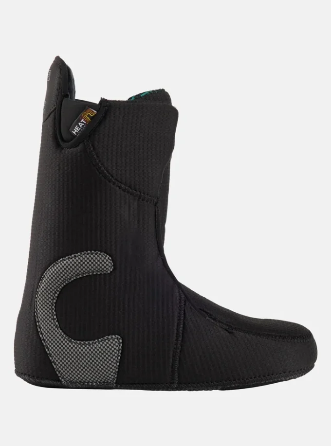 Women’s Burton Felix BOA® Snowboard Boots