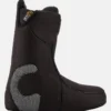 Women’s Burton Felix BOA® Snowboard Boots