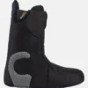 Women’s Burton Felix BOA® Snowboard Boots