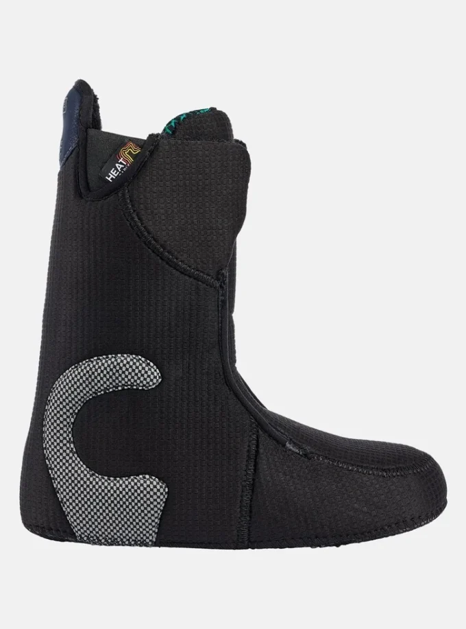 Women’s Burton Felix BOA® Snowboard Boots