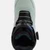 Women’s Burton Felix BOA® Snowboard Boots