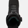 Women’s Burton Felix BOA® Snowboard Boots