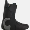 Women’s Burton Felix BOA® Snowboard Boots