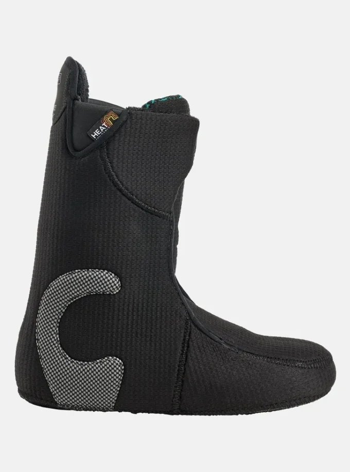 Women’s Burton Felix BOA® Snowboard Boots