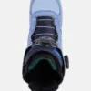 Women’s Burton Felix BOA® Snowboard Boots