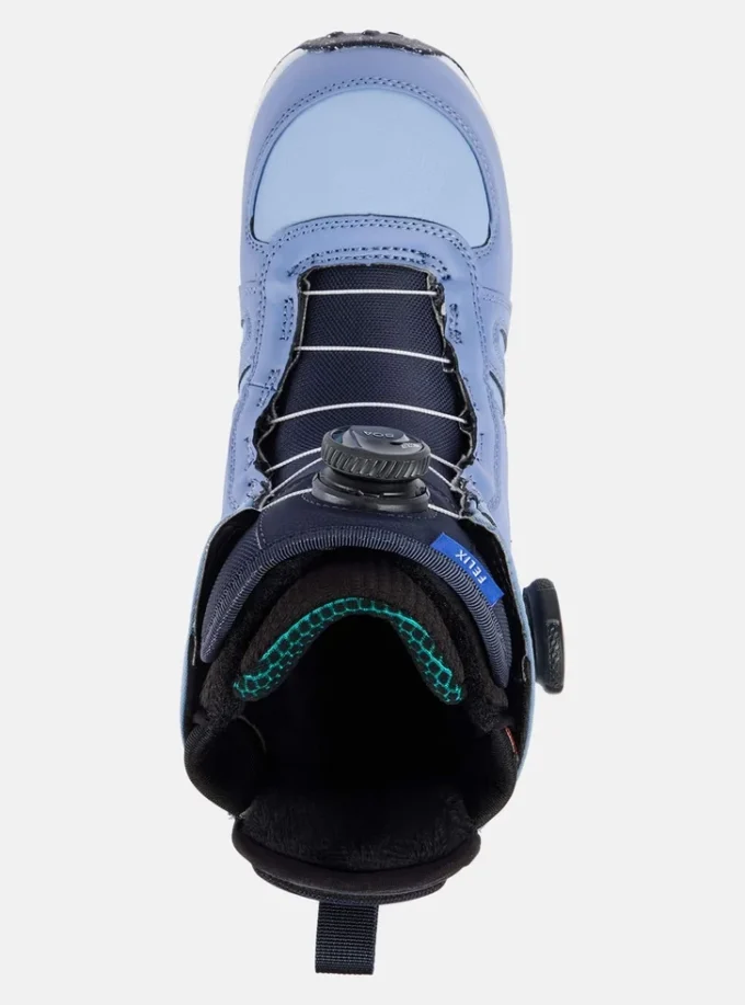 Women’s Burton Felix BOA® Snowboard Boots