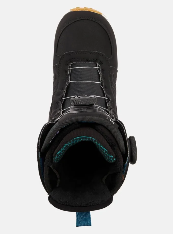 Women’s Burton Felix BOA® Snowboard Boots