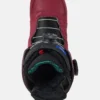 Women’s Burton Felix BOA® Snowboard Boots