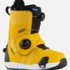 Women’s Burton Felix Step On® Snowboard Boots