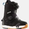 Women’s Burton Felix Step On® Snowboard Boots