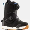 Women’s Burton Felix Step On® Snowboard Boots