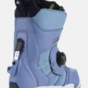 Women’s Burton Felix Step On® Snowboard Boots
