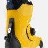 Women’s Burton Felix Step On® Snowboard Boots
