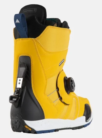 Women’s Burton Felix Step On® Snowboard Boots