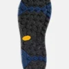 Women’s Burton Felix Step On® Snowboard Boots