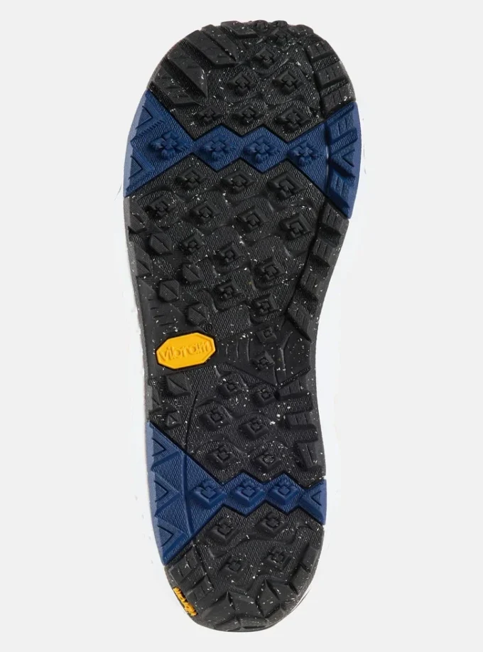 Women’s Burton Felix Step On® Snowboard Boots