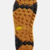 Women’s Burton Felix Step On® Snowboard Boots