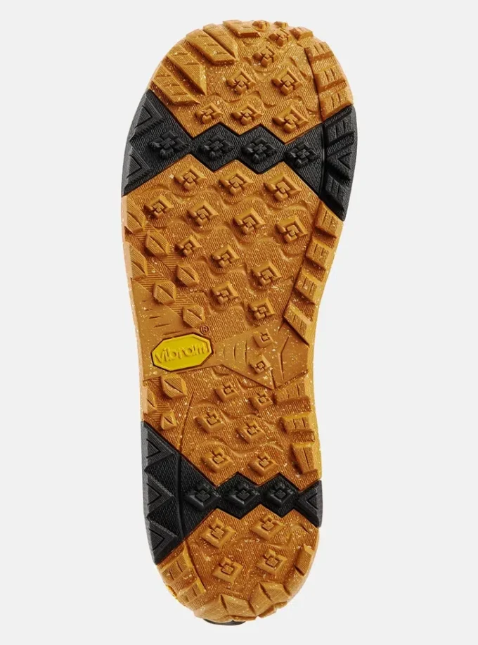 Women’s Burton Felix Step On® Snowboard Boots