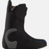 Women’s Burton Felix Step On® Snowboard Boots