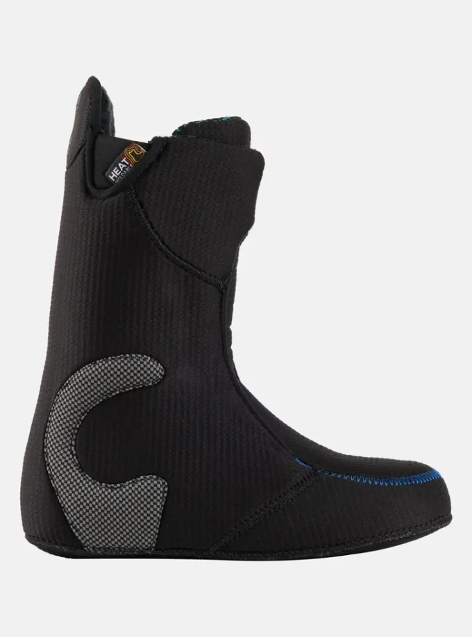 Women’s Burton Felix Step On® Snowboard Boots