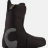 Women’s Burton Felix Step On® Snowboard Boots