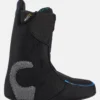 Women’s Burton Felix Step On® Snowboard Boots